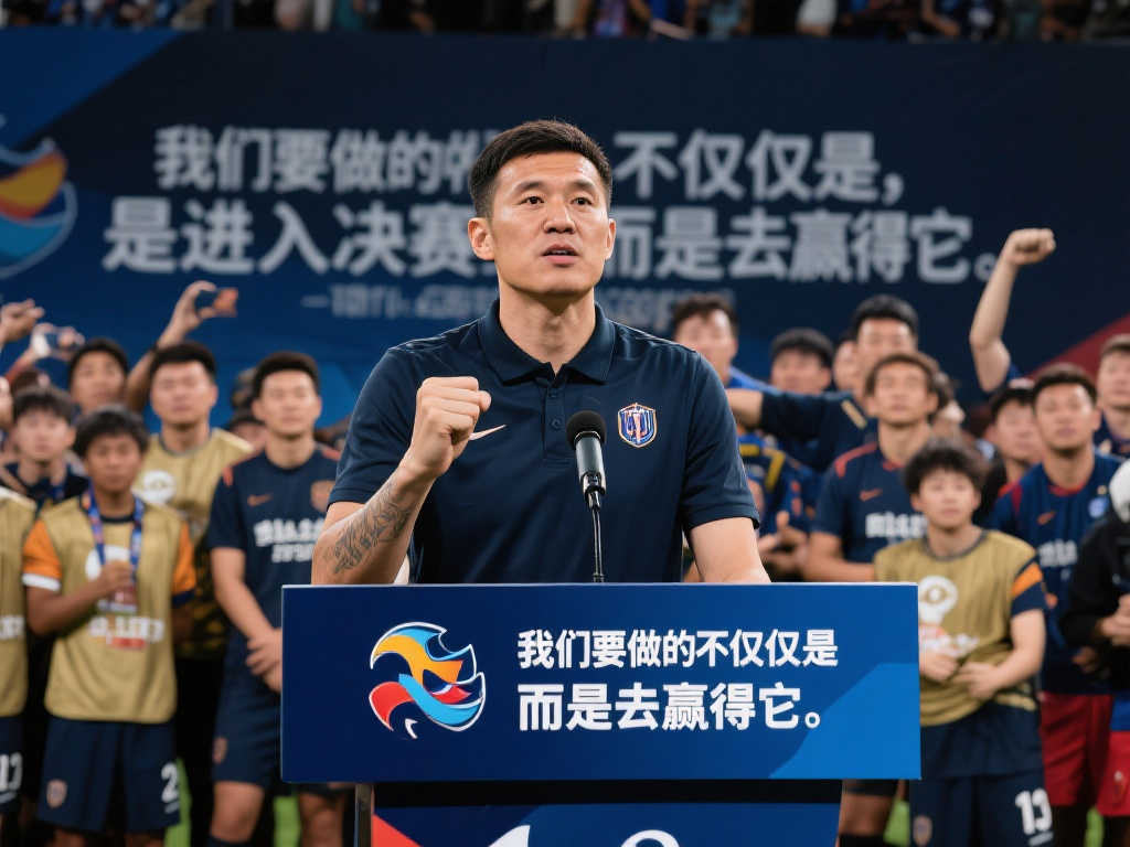 坛展现出越 坛展现出越