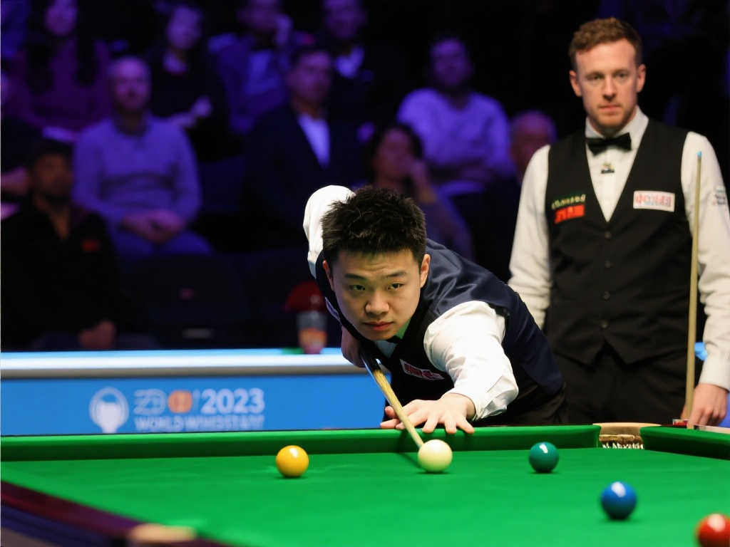 中的价值和 中的价值和