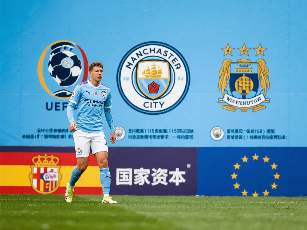 也通过不知 也通过不知