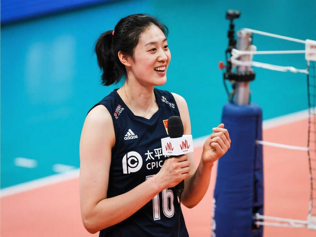 在追求胜利 在追求胜利