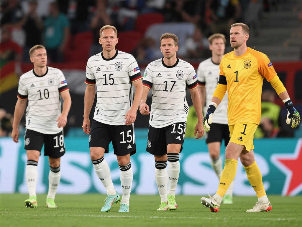 的选择上精 的选择上精