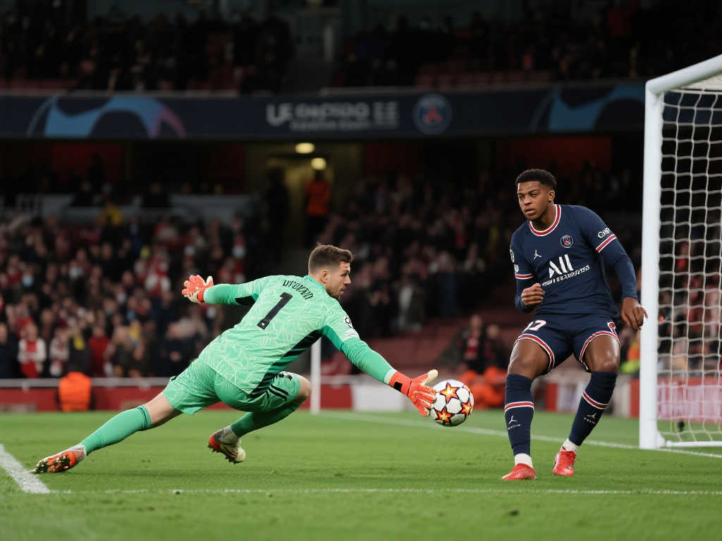 与游戏相结 与游戏相结