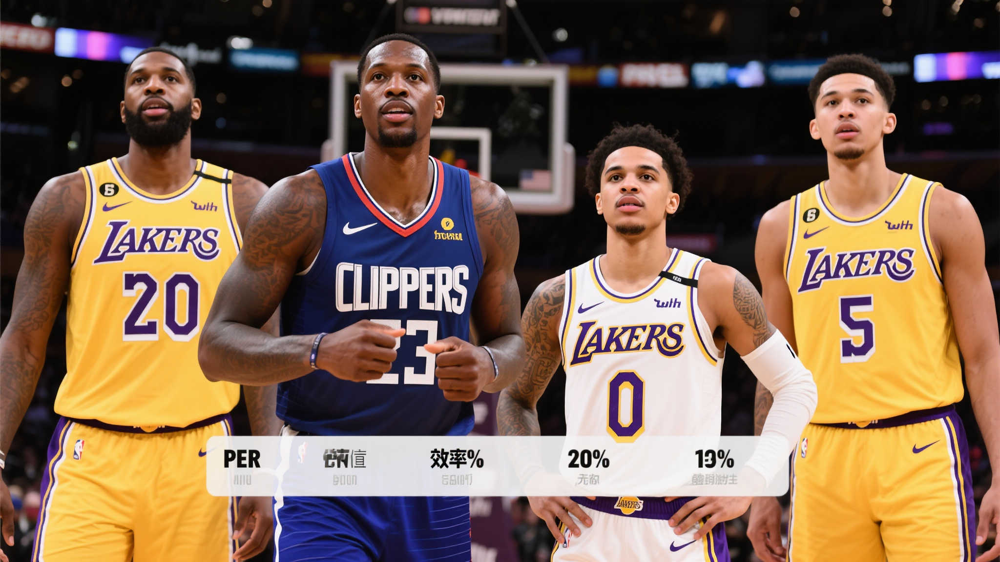 象不仅令他 象不仅令他