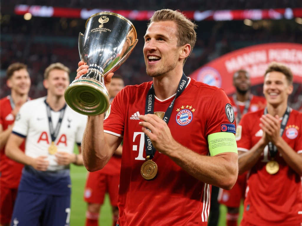 连队转会至 连队转会至