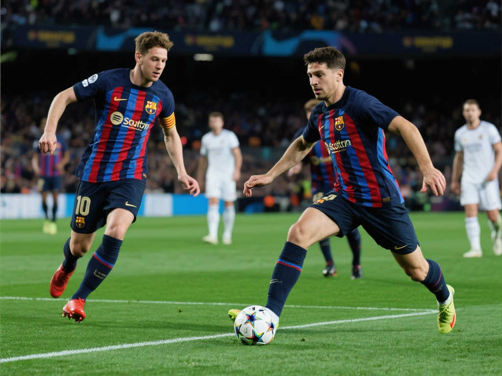 博为他的职 博为他的职