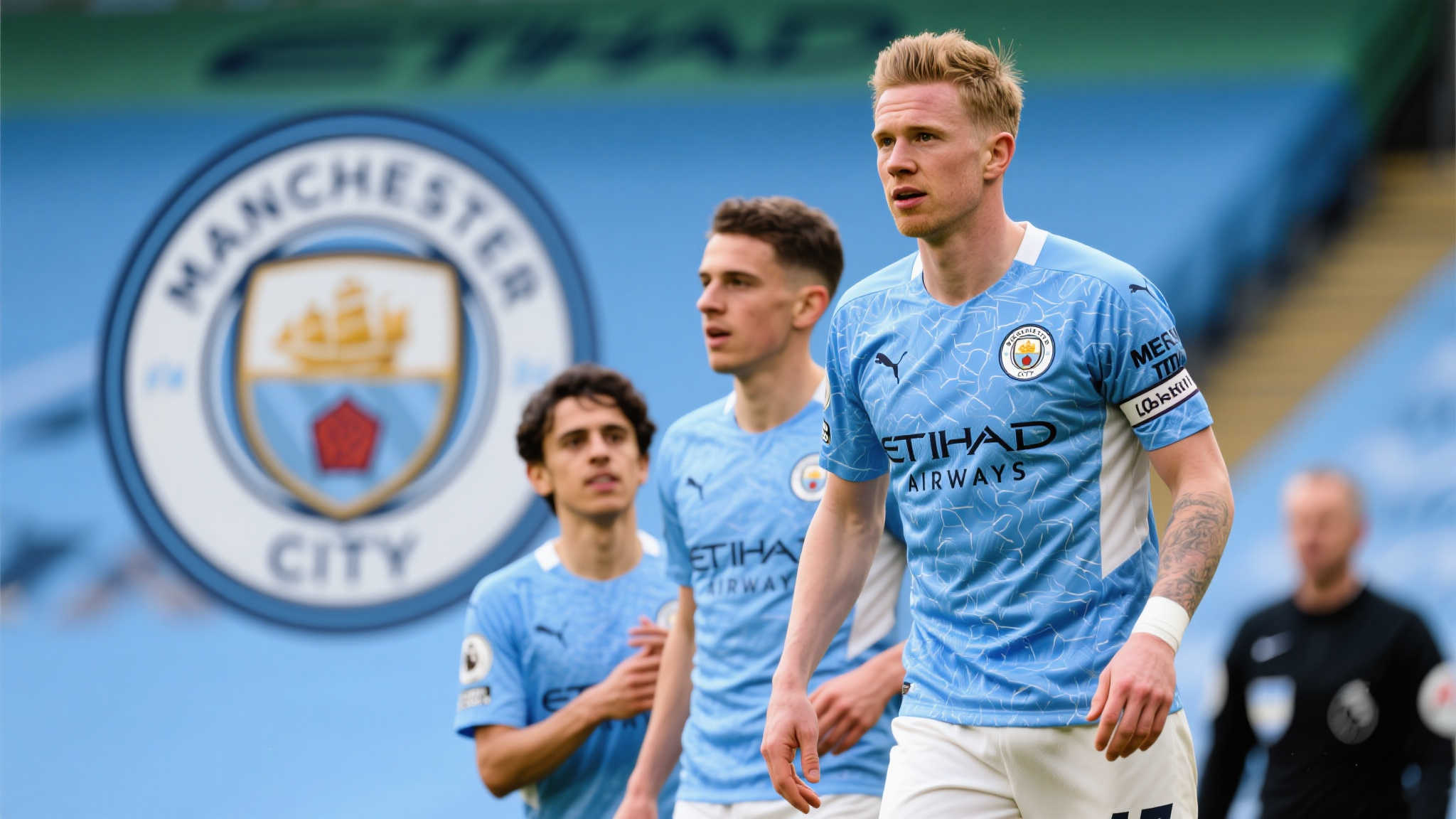 一支依赖单 一支依赖单