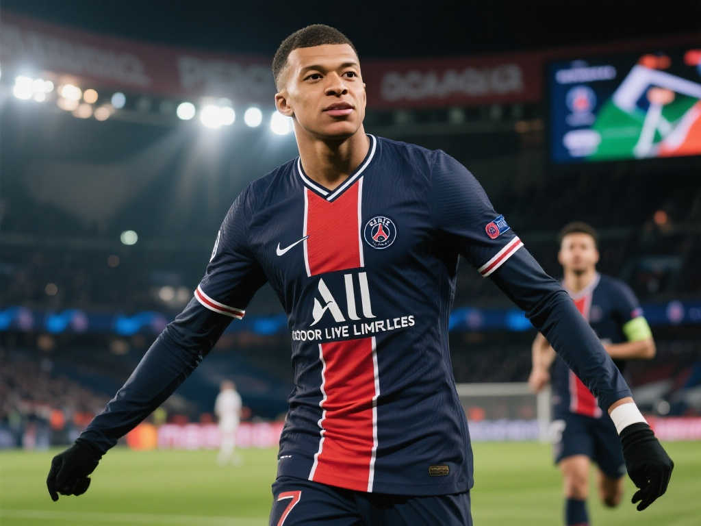 接影响了比 接影响了比