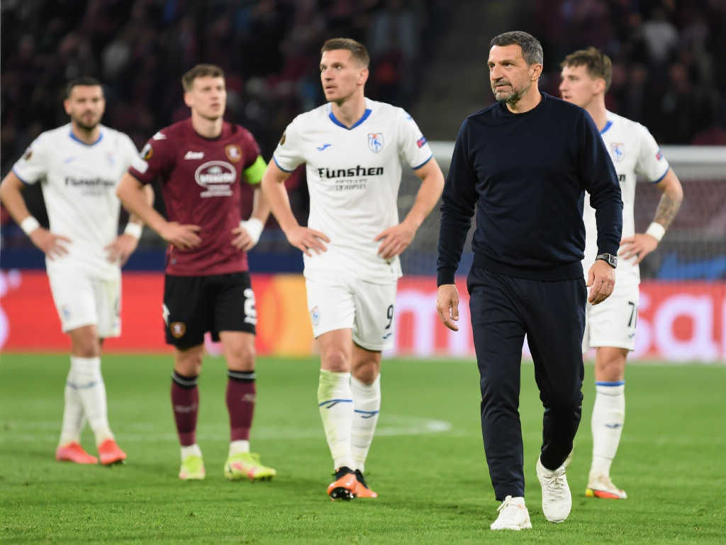 来充满期待 来充满期待