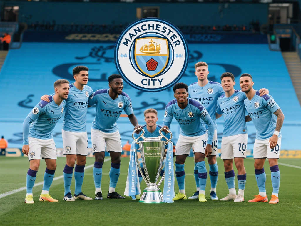 將到來的轉 將到來的轉