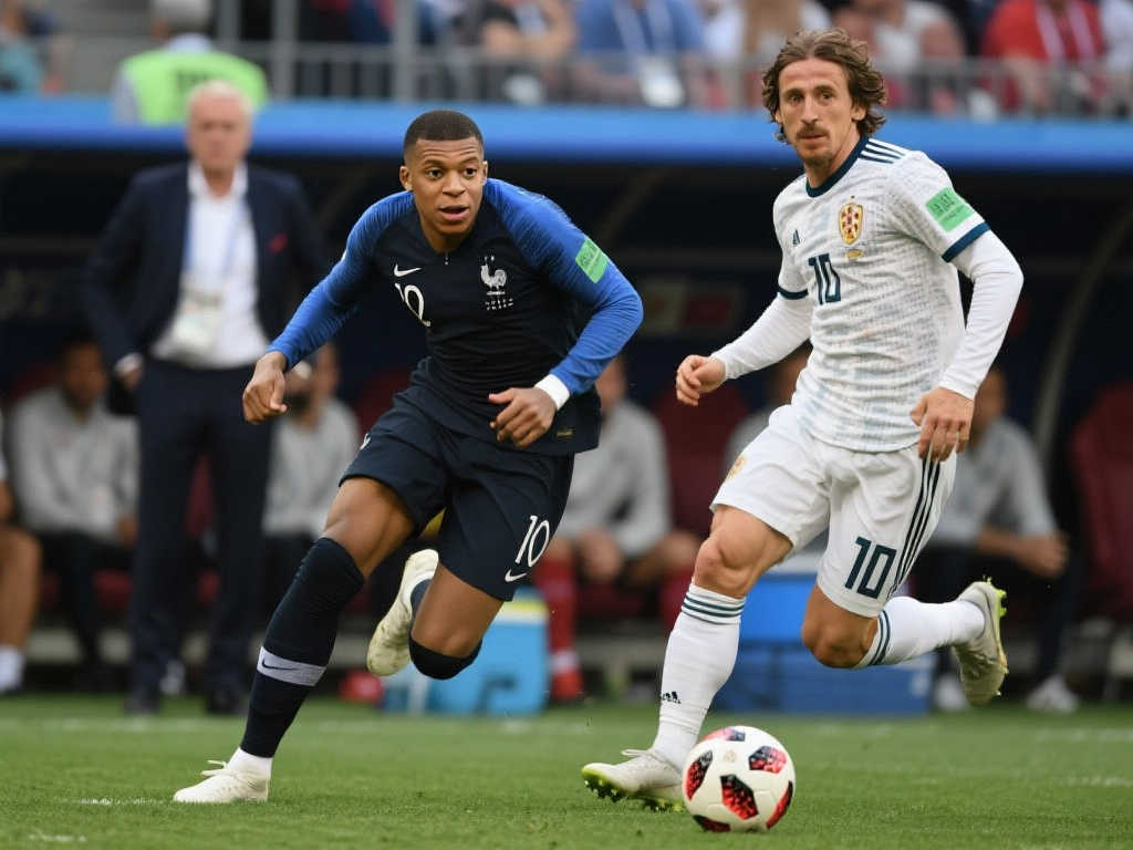 範德貝克的 範德貝克的