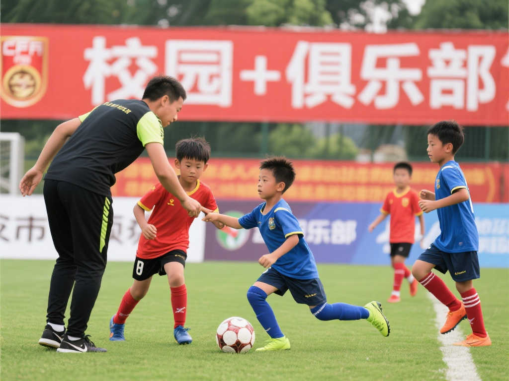 得尤为重要 得尤为重要