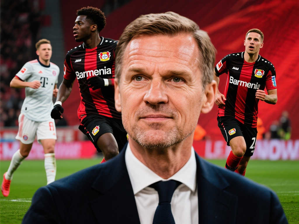 这是他凭借 这是他凭借