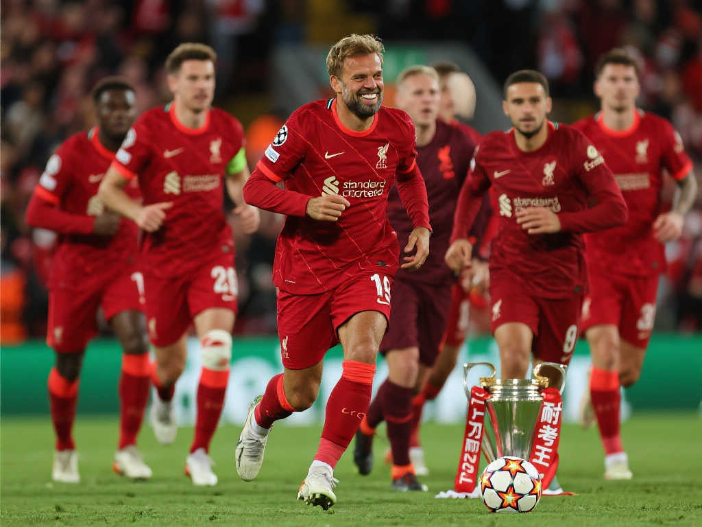 市場的投入 市場的投入