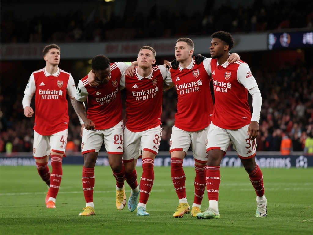 称的年轻主 称的年轻主