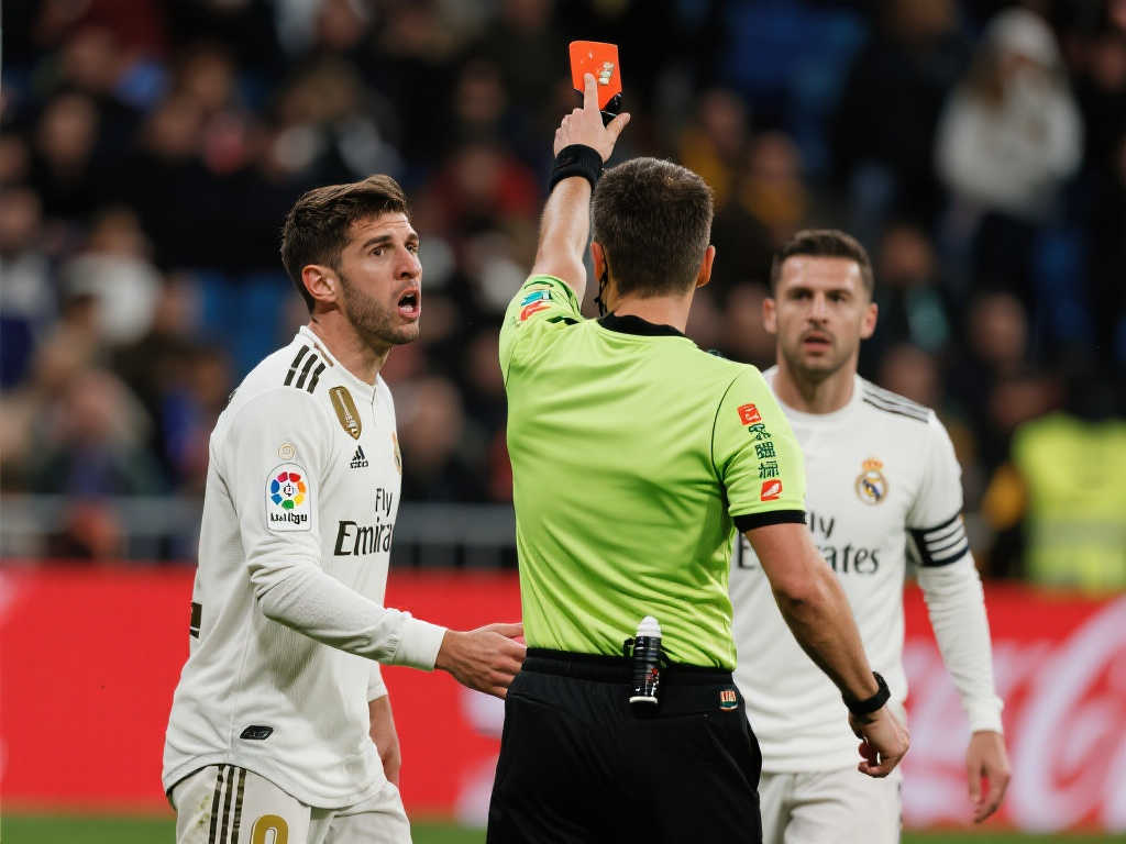 教练组与球 教练组与球