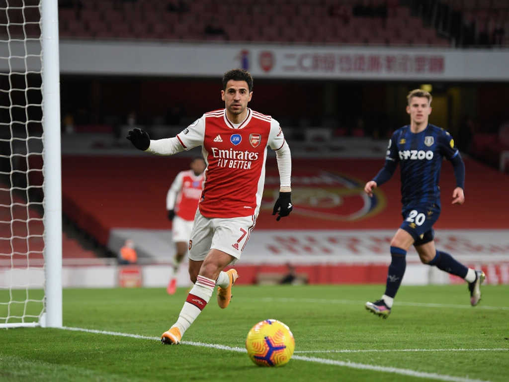 内部矛盾的 内部矛盾的