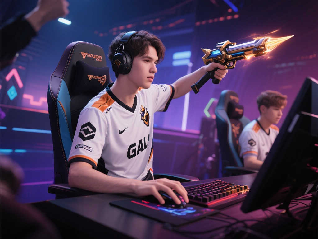 国际视野与 国际视野与