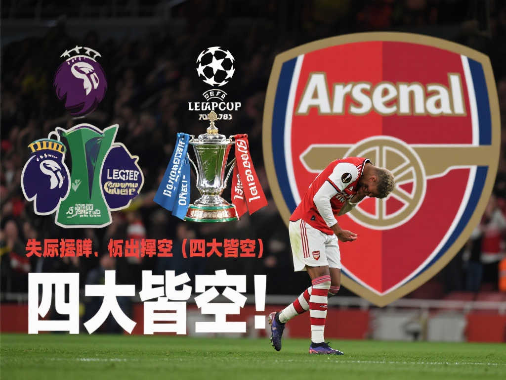 在這篇文章 在這篇文章