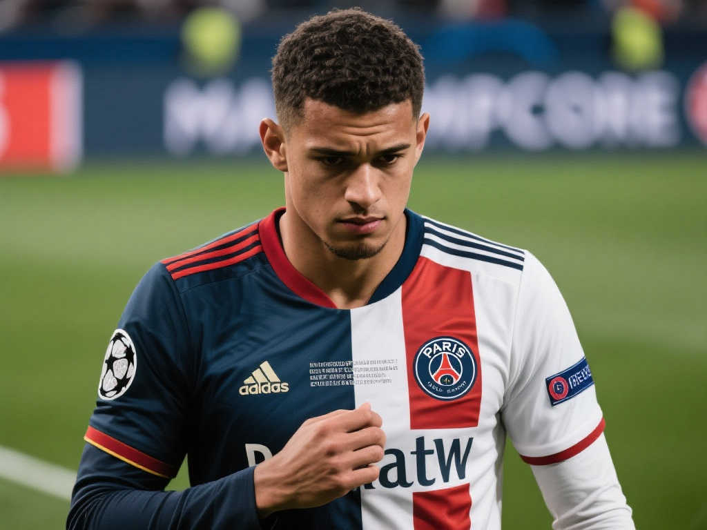 程充滿懸念 程充滿懸念