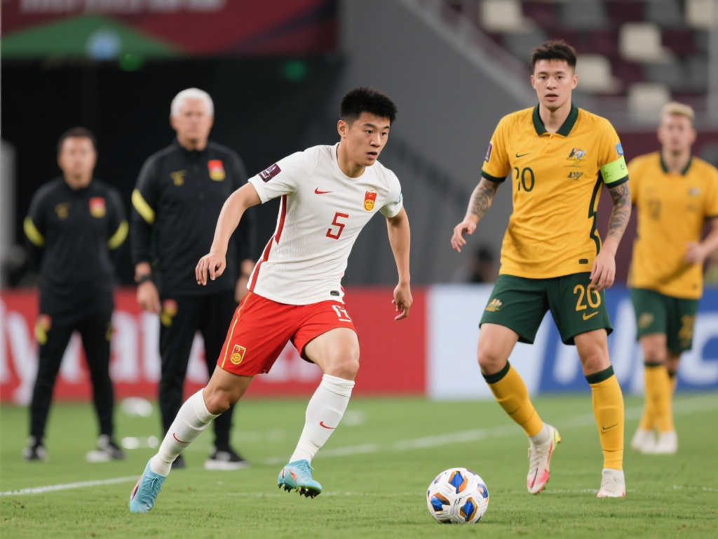 他或许在短 他或许在短