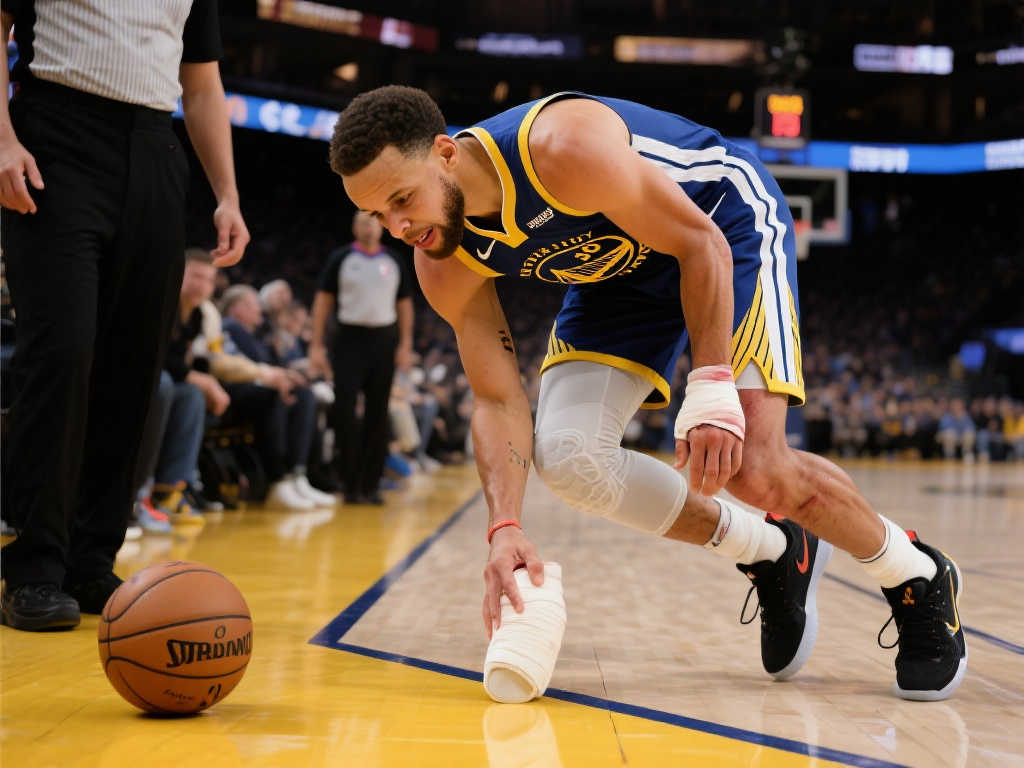 并非难事 并非难事