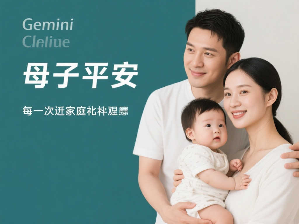 英超冠军 英超冠军