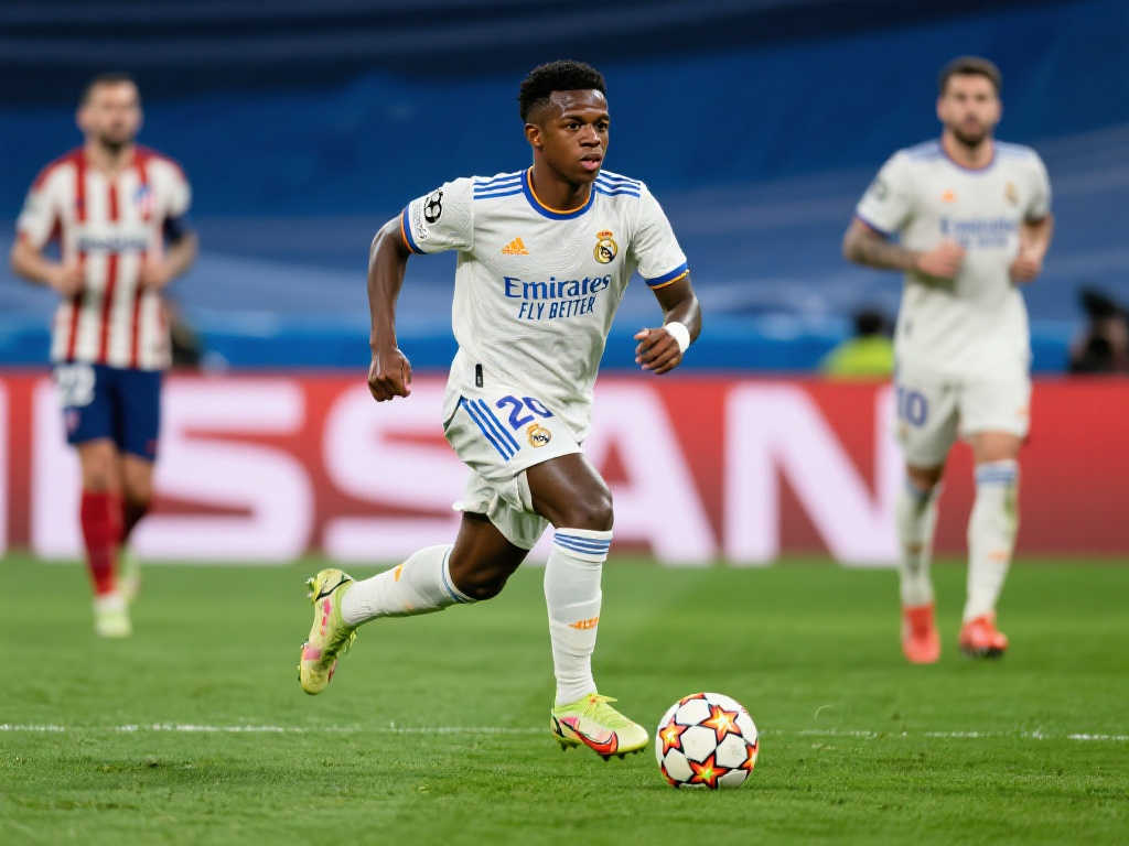 他的发言背 他的发言背