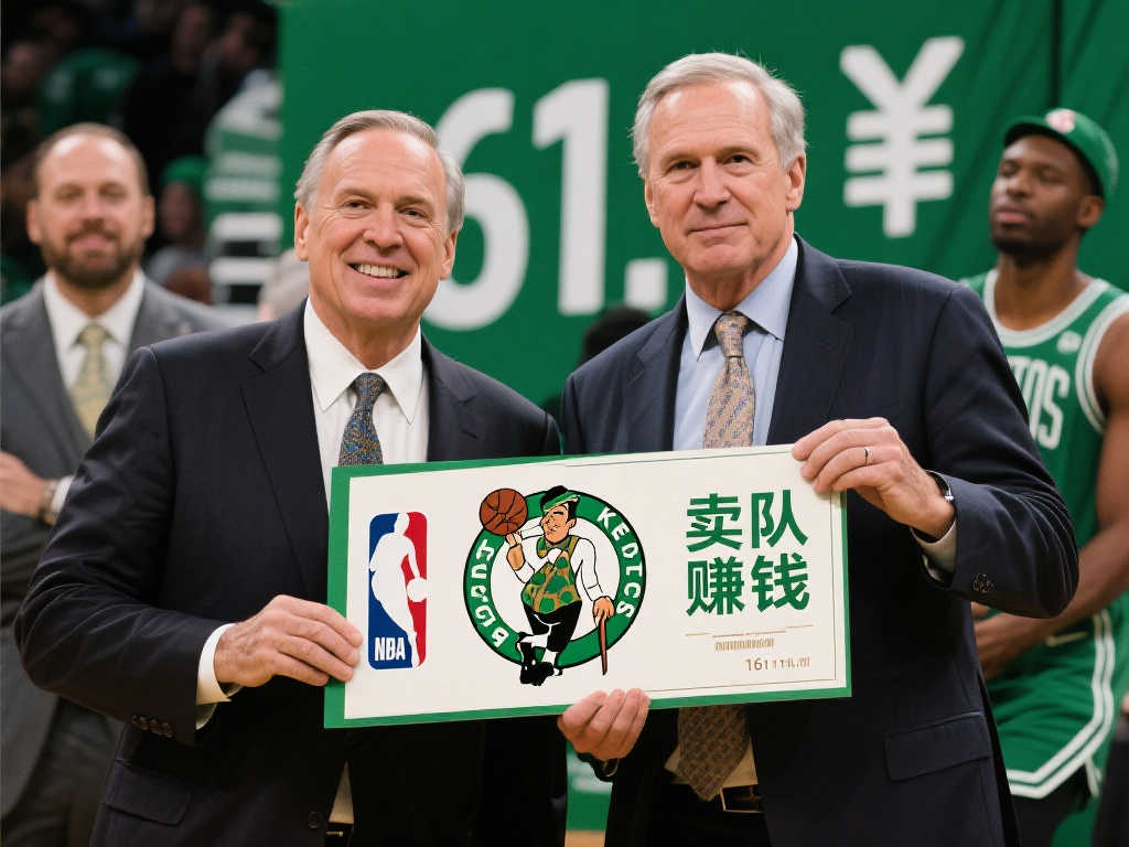 體育賽事的 體育賽事的