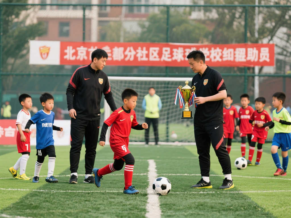 號球衣代表 號球衣代表